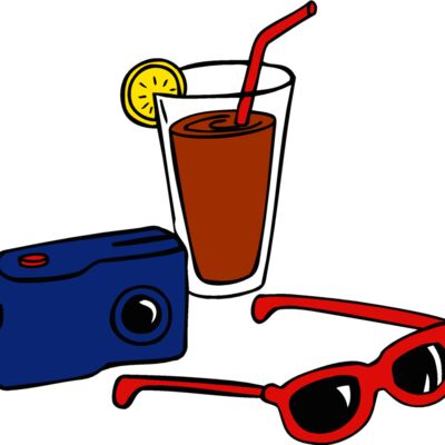 travelstuff1 Thumbnail