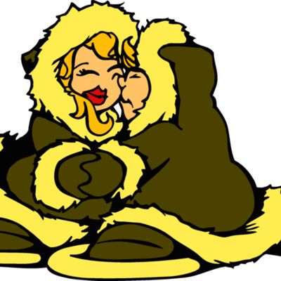 eskimolove1 Thumbnail