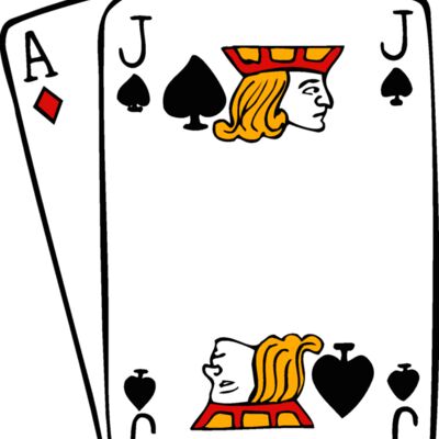 vegascards2 Thumbnail