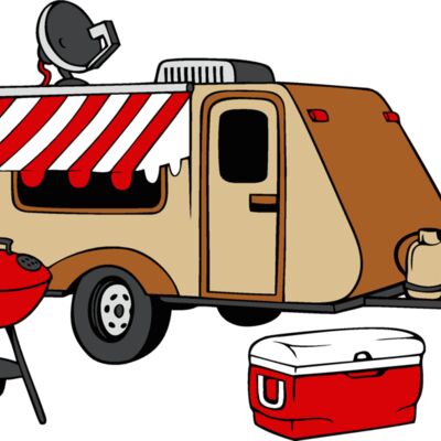 es3travel15clr Thumbnail