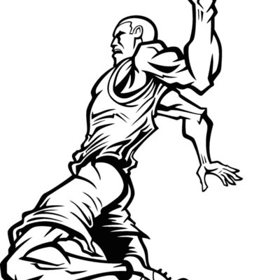 track05v4bw Thumbnail