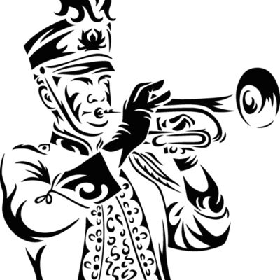 bandtribal01 Thumbnail