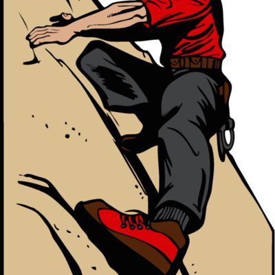 mtclimbjd016 Thumbnail