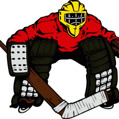 hockey12v4clr Thumbnail