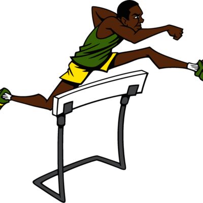 track06v4clr Thumbnail