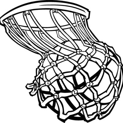 bsktbll02v4bw Thumbnail