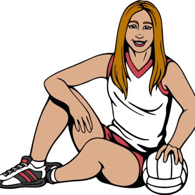 vollybljk08 Thumbnail