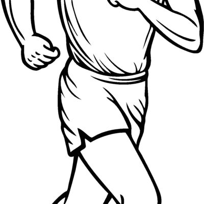 track02v4bw Thumbnail