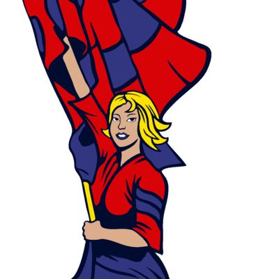 colorgaurds011 Thumbnail