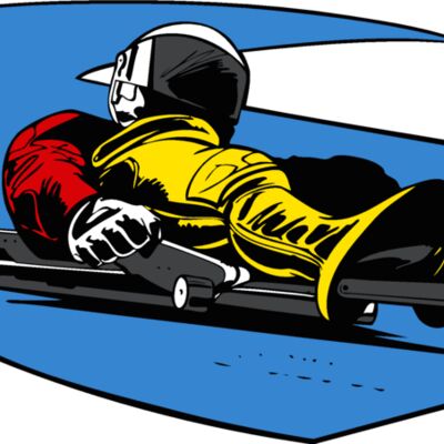 bobsled 02 Thumbnail