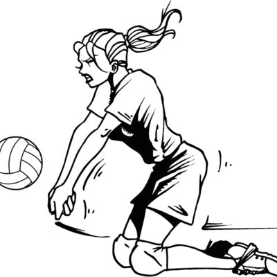 vllybldive2 Thumbnail