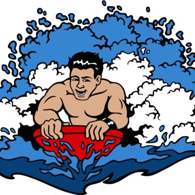 boogieboarder Thumbnail