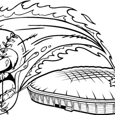 bsblwstaduim Thumbnail