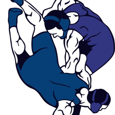 wrestlingp046 Thumbnail