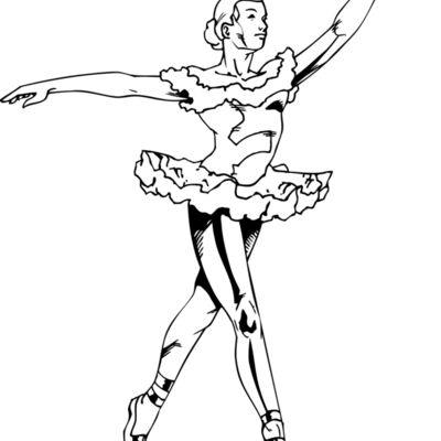 ballerina02 Thumbnail
