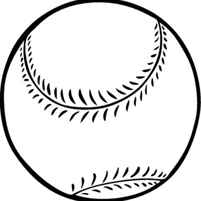 softball02 Thumbnail