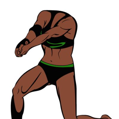 volleyballbd1 Thumbnail