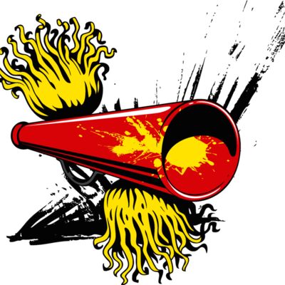 cheer14v4clr Thumbnail