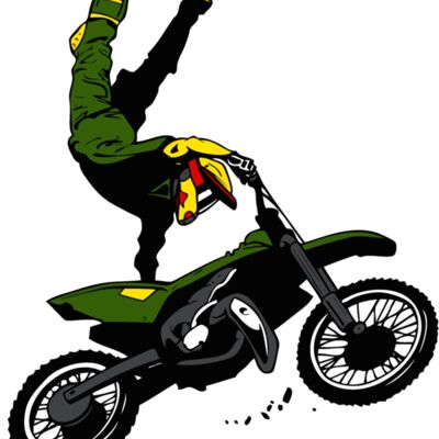 dirtbikejd001 Thumbnail