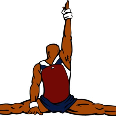 gymnasthdls03 Thumbnail