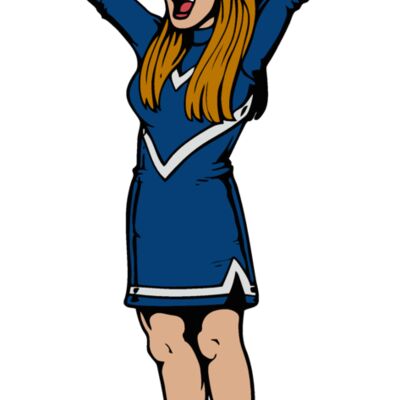 cheer12v4clr Thumbnail