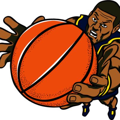 basketballm013 Thumbnail