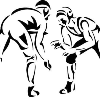 tribalwrestlers Thumbnail