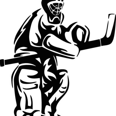 hockeytribal01 Thumbnail