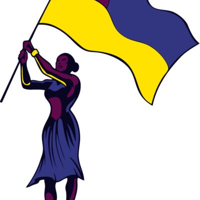 colorgrdj011 Thumbnail