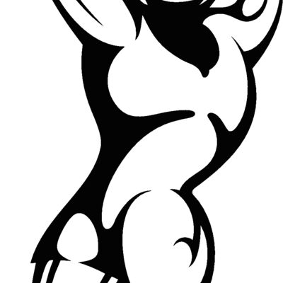 vllyball07v4bw Thumbnail