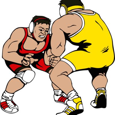 wrestlers3 Thumbnail