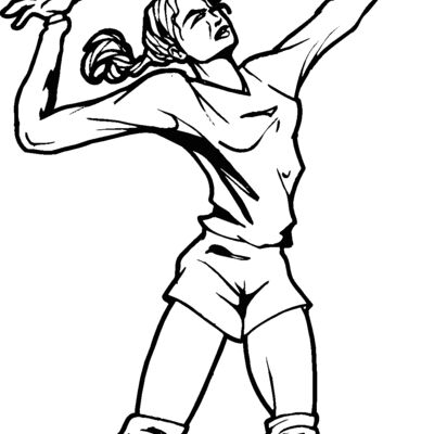 volleyhit2 Thumbnail