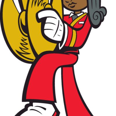 mrchband09v4clr Thumbnail