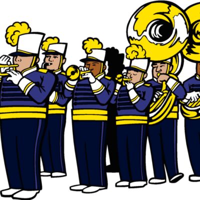 mrchband07v4clr Thumbnail