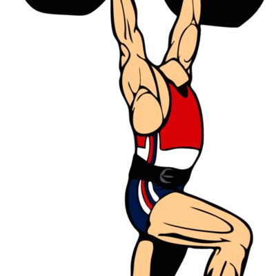 hdlspwrlifter03 Thumbnail