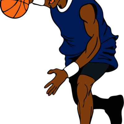 basketball 9 Thumbnail