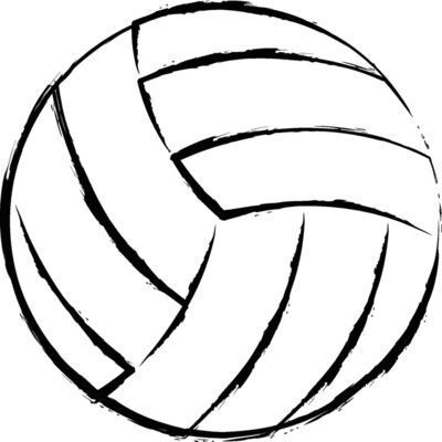 volleyball4 Thumbnail