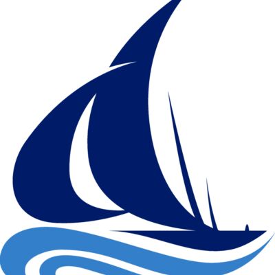 waterlogo9 Thumbnail