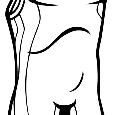 wrestle09v4bw Thumbnail