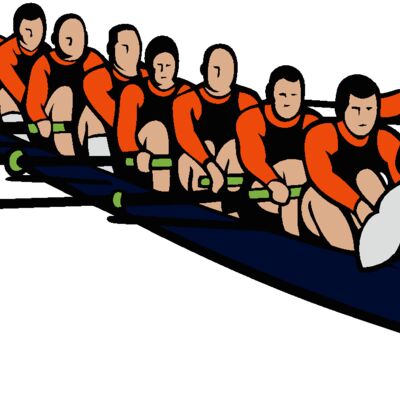 crewteam01 Thumbnail