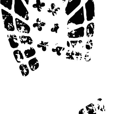 bootprint1 Thumbnail