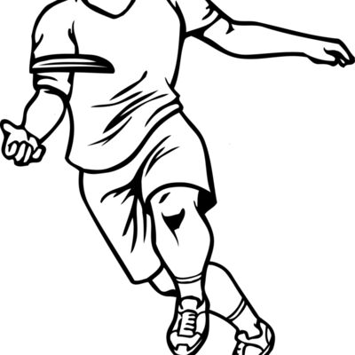 frisbee 02 Thumbnail