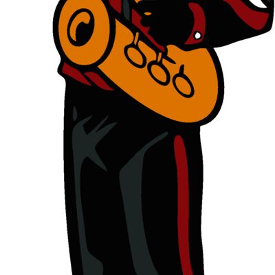 marchinghdls05 Thumbnail