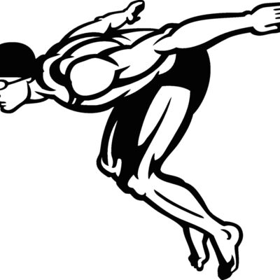 swim04v4bw Thumbnail