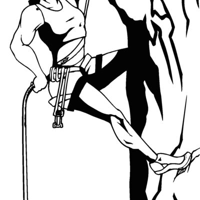 rockclimb1 Thumbnail