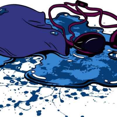 swim13v4clr Thumbnail