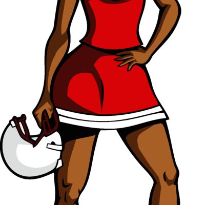 cheerlderj013 Thumbnail