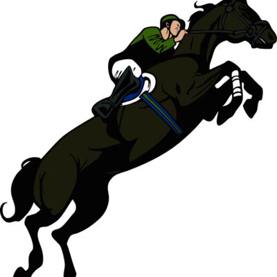 jockeyderby05 Thumbnail