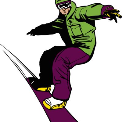 snowboardjd02 Thumbnail