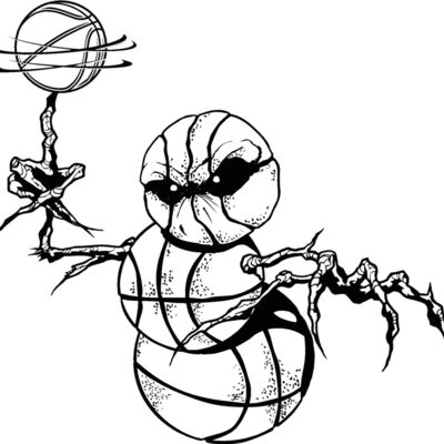 bskblsnwmn Thumbnail